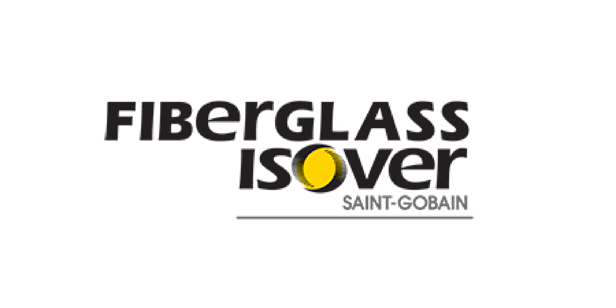 Logotipo_Fiberglass